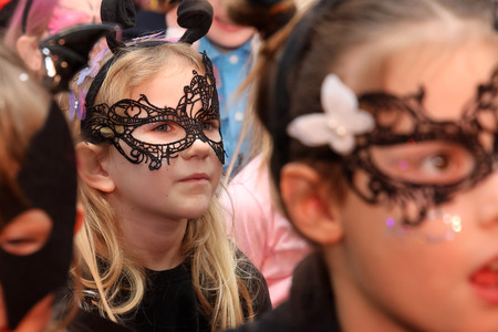 OTROŠKA MAŠKARADA 13 FOTO LJUBO VUKELIČ